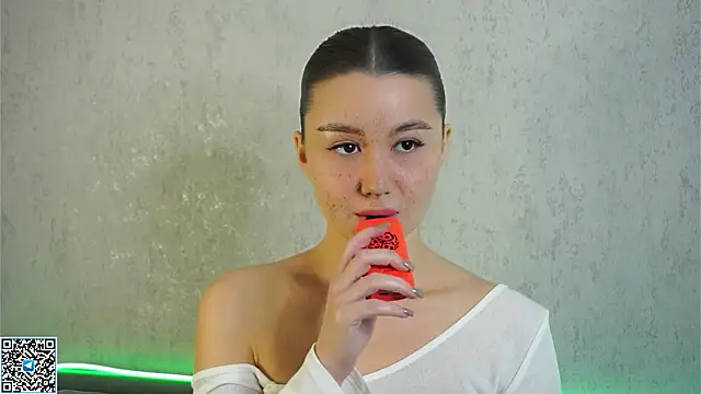 Snapshot of vvillywonka chatting on 8, 11, 2025 vvillywonka online show from 8, 11, 2025