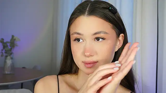 vvillywonka online show from 27, 3, 2026