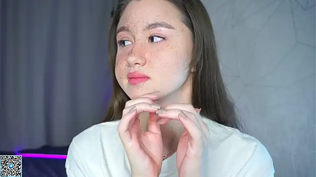 Snapshot of vvillywonka chatting on 28, 10, 2025 vvillywonka online show from 28, 10, 2025