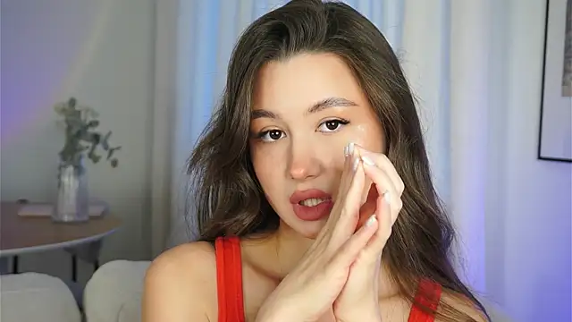 vvillywonka online show from 4, 4, 2026