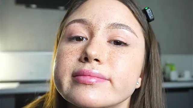 Snapshot of vvillywonka chatting on 19, 12, 2025 vvillywonka online show from 19, 12, 2025