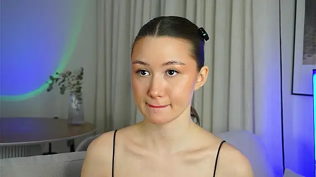 Snapshot of vvillywonka chatting on 19, 2, 2026 vvillywonka online show from 19, 2, 2026