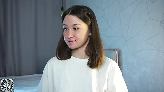 Snapshot of vvillywonka chatting on 24, 11, 2025 vvillywonka online show from 24, 11, 2025