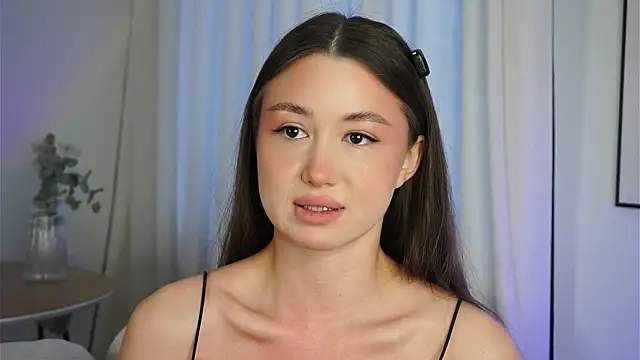 vvillywonka online show from 25, 3, 2026