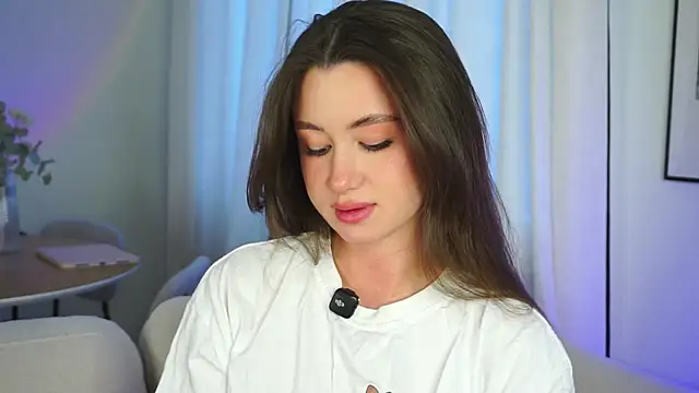 vvillywonka online show from 31, 3, 2026