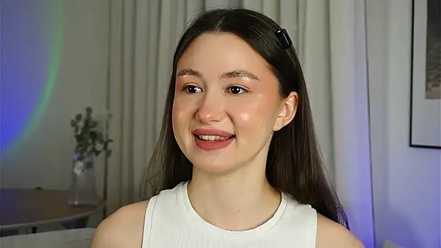 Snapshot of vvillywonka chatting on 5, 3, 2026 vvillywonka online show from 5, 3, 2026