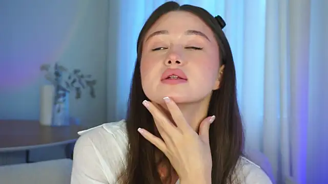 vvillywonka online show from 27, 4, 2026