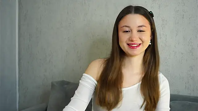 Snapshot of vvillywonka chatting on 13, 1, 2026 vvillywonka online show from 13, 1, 2026