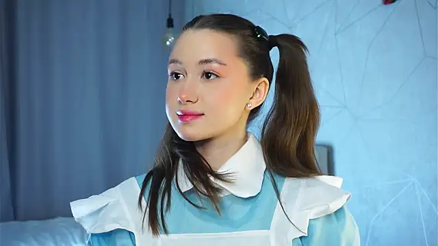 Snapshot of vvillywonka chatting on 16, 1, 2026 vvillywonka online show from 16, 1, 2026