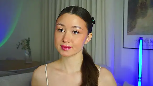 Snapshot of vvillywonka chatting on 13, 2, 2026 vvillywonka online show from 13, 2, 2026