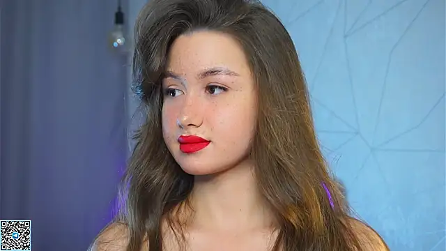 Snapshot of vvillywonka chatting on 31, 10, 2025 vvillywonka online show from 31, 10, 2025