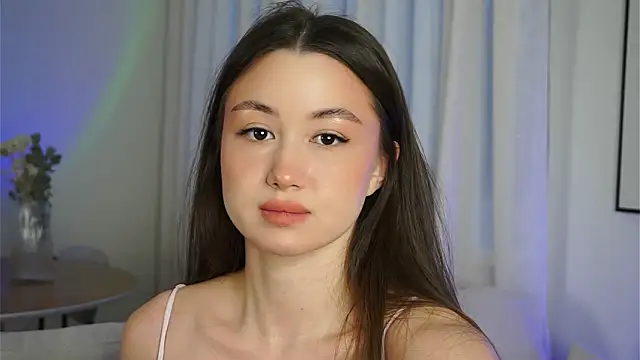 vvillywonka online show from 16, 3, 2026