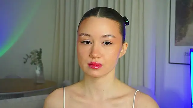 Snapshot of vvillywonka chatting on 11, 2, 2026 vvillywonka online show from 11, 2, 2026