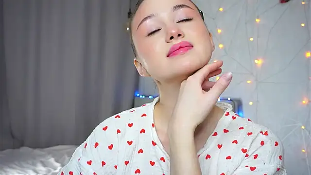 Snapshot of vvillywonka chatting on 7, 1, 2026 vvillywonka online show from 7, 1, 2026