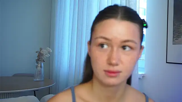 vvillywonka online show from 15, 7, 2026