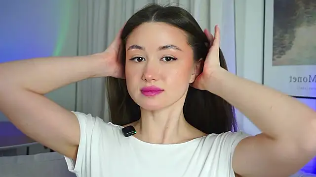 vvillywonka online show from 12, 3, 2026