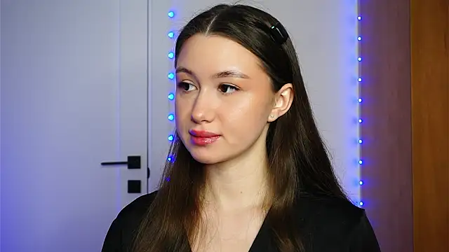 Snapshot of vvillywonka chatting on 3, 2, 2026 vvillywonka online show from 3, 2, 2026