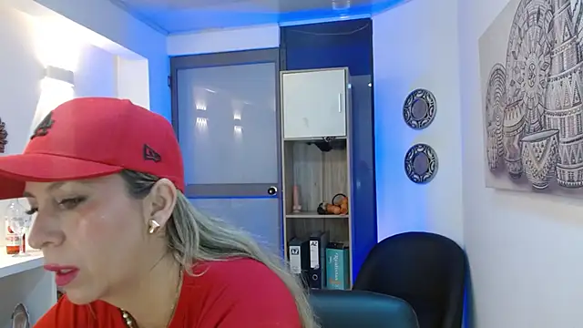 DianaPearls online show from 20, 6, 2026