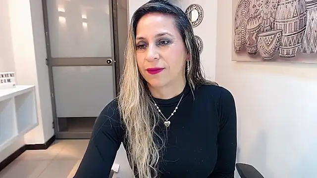 DianaPearls online show from 12, 2, 2026