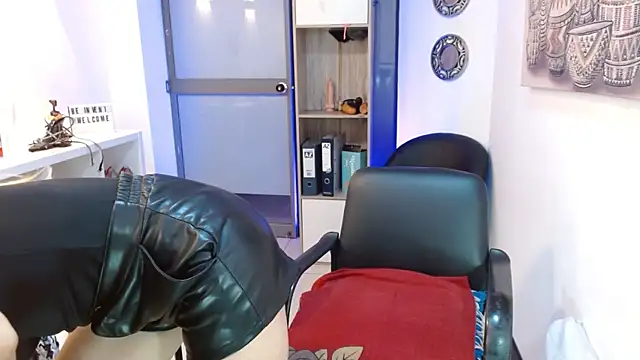 DianaPearls online show from 23, 7, 2026