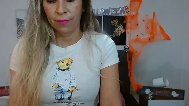 DianaPearls online show from 1, 11, 2025