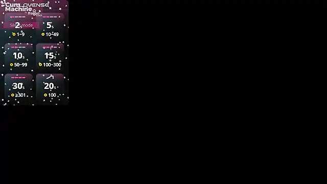 DianaPearls online show from 9, 2, 2026