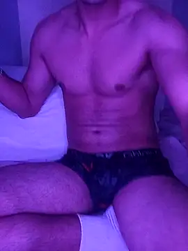 samio37 online show from 20, 11, 2025