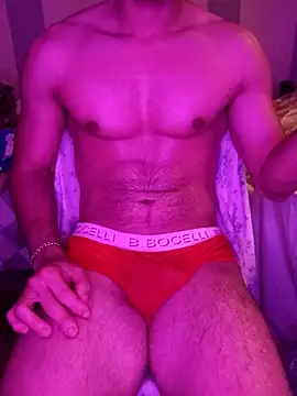 samio37 online show from 30, 10, 2025