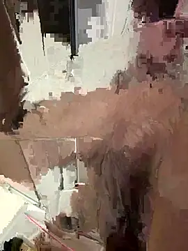 max19czech online show from 7, 2, 2026