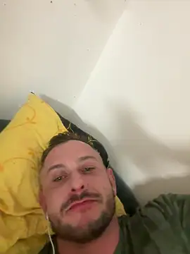 max19czech online show from 13, 4, 2026