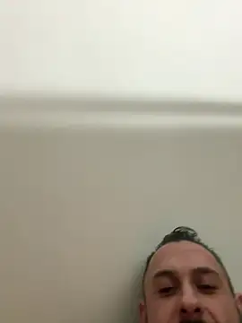 max19czech online show from 8, 2, 2026