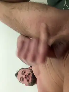 max19czech online show from 7, 3, 2026