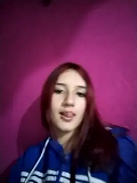 Snapshot of Ruby_zs chatting on 28, 10, 2025 Ruby zs online show from 28, 10, 2025