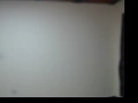 Snapshot of Ruby_zs chatting on 18, 11, 2025 Ruby zs online show from 18, 11, 2025