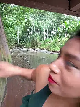 Ariana2017 online show from 14, 2, 2026