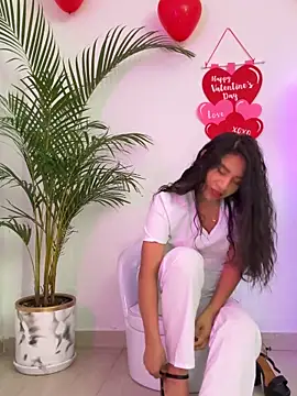 Ariana2017 online show from 11, 2, 2026