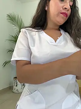 Ariana2017 online show from 8, 2, 2026