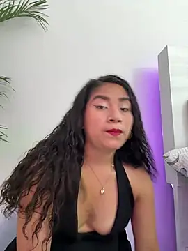 Ariana2017 online show from 28, 2, 2026