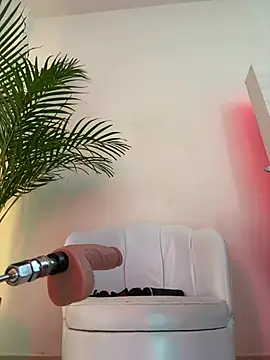 Ariana2017 online show from 4, 4, 2026