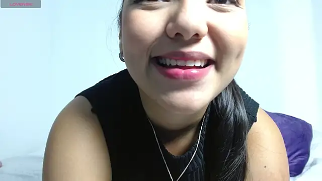 Snapshot of soophiaxx chatting on 17, 9, 2025 soophiaxx online show from 17, 9, 2025