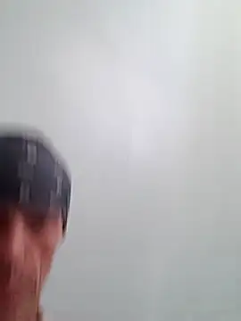 djcarey369159 online show from 3, 3, 2026