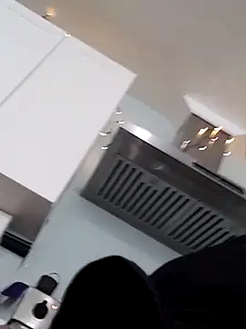 djcarey369159 online show from 25, 10, 2025