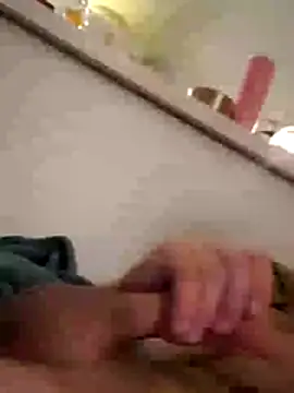 djcarey369159 online show from 1, 12, 2025