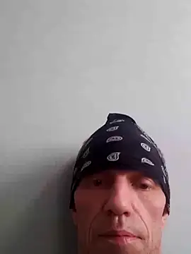 Snapshot of djcarey369159 chatting on 1, 10, 2025 djcarey369159 online show from 1, 10, 2025