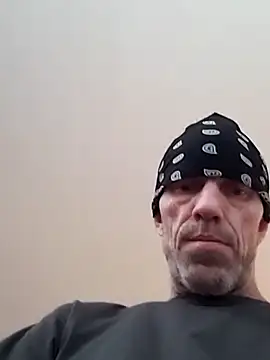 djcarey369159 online show from 7, 2, 2026