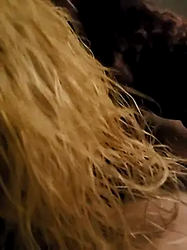 djcarey369159 online show from 5, 3, 2026