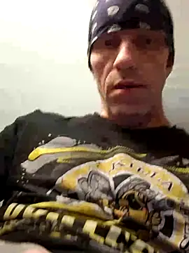 Snapshot of djcarey369159 chatting on 26, 9, 2025 djcarey369159 online show from 26, 9, 2025