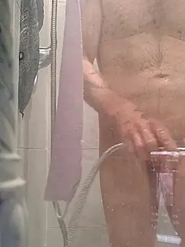 djcarey369159 online show from 2, 11, 2025