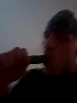 djcarey369159 online show from 2, 3, 2026