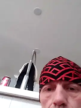 djcarey369159 online show from 14, 11, 2025